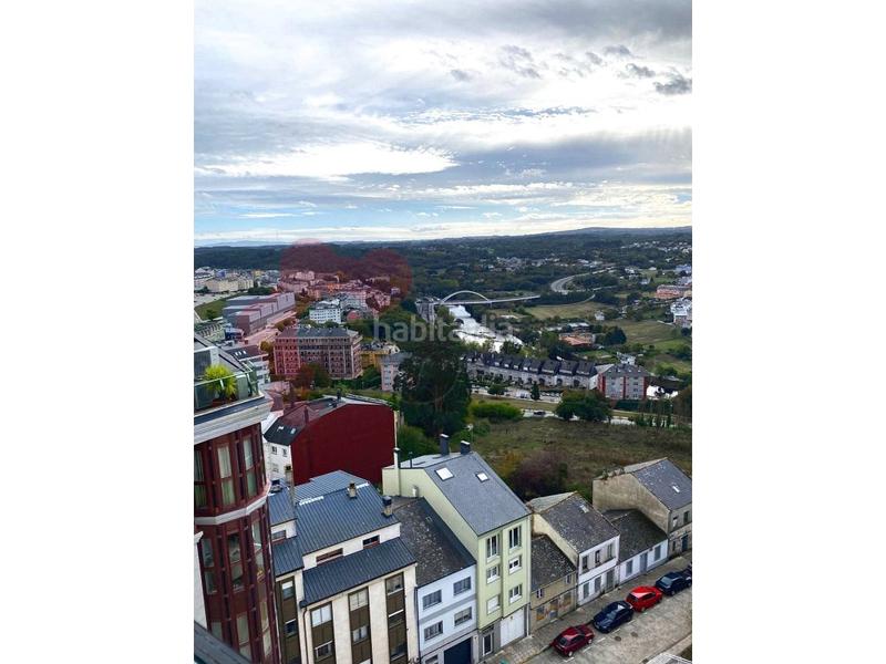 Foto 491f7679-fb79-473c-a8ec-542667743ca4. Dúplex amb aparcament a Recatelo - O Carme Lugo