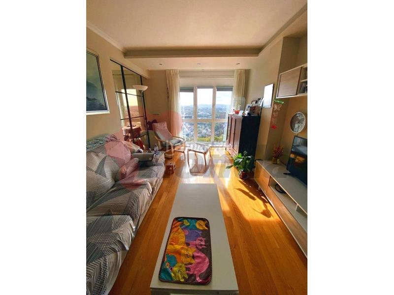 Foto 640e1e8a-853e-4f5e-9ee0-6902c349b1fa. Dúplex amb aparcament a Recatelo - O Carme Lugo