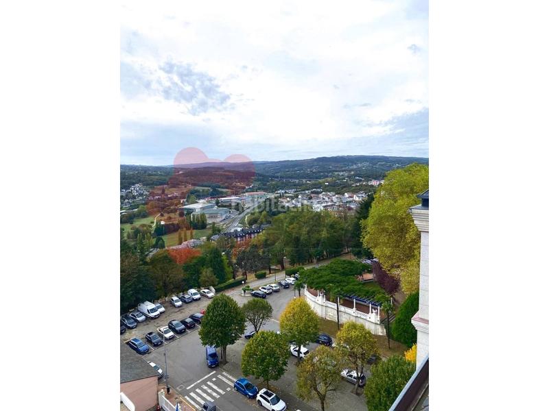 Foto 79b34b79-e916-45c9-8f1b-f45590824263. Dúplex amb aparcament a Recatelo - O Carme Lugo