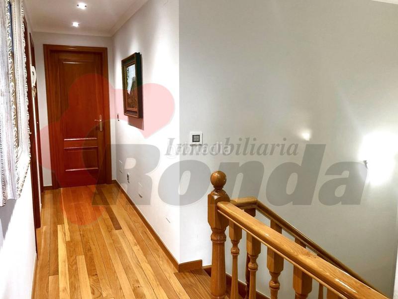 Foto 89bc3446-7437-45e8-bda1-82b340bea633. Dúplex amb aparcament a Recatelo - O Carme Lugo