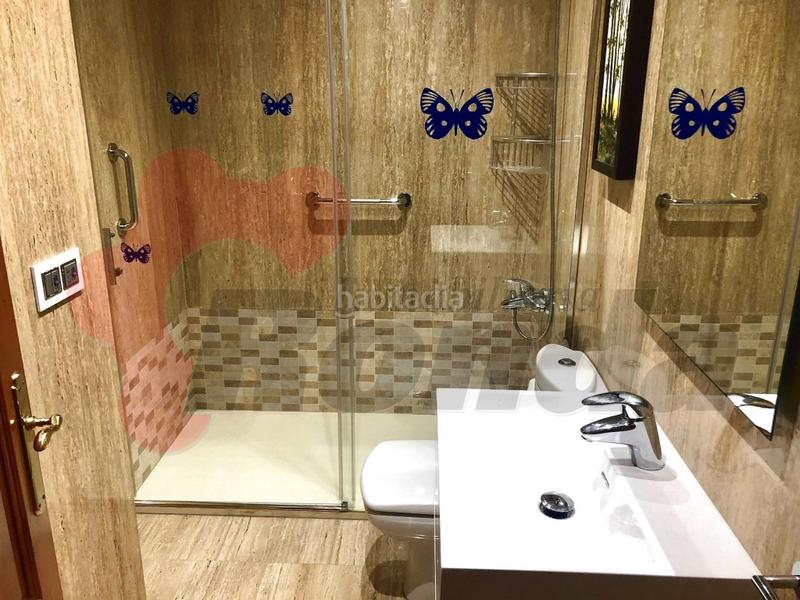 Foto 8ed059de-3de3-4c33-a1d5-7695648e3446. Dúplex amb aparcament a Recatelo - O Carme Lugo