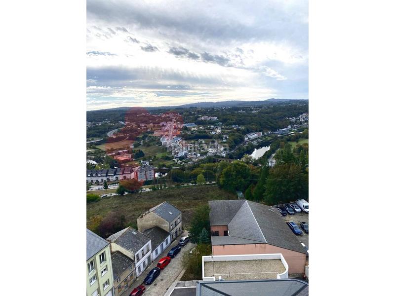 Foto a6240b68-2d22-4ec6-8e6a-5b0d3e74b336. Dúplex amb aparcament a Recatelo - O Carme Lugo