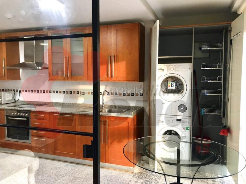 Foto bc21e52a-cd06-4f19-97d1-7c16149f3588. Dúplex amb aparcament a Recatelo - O Carme Lugo