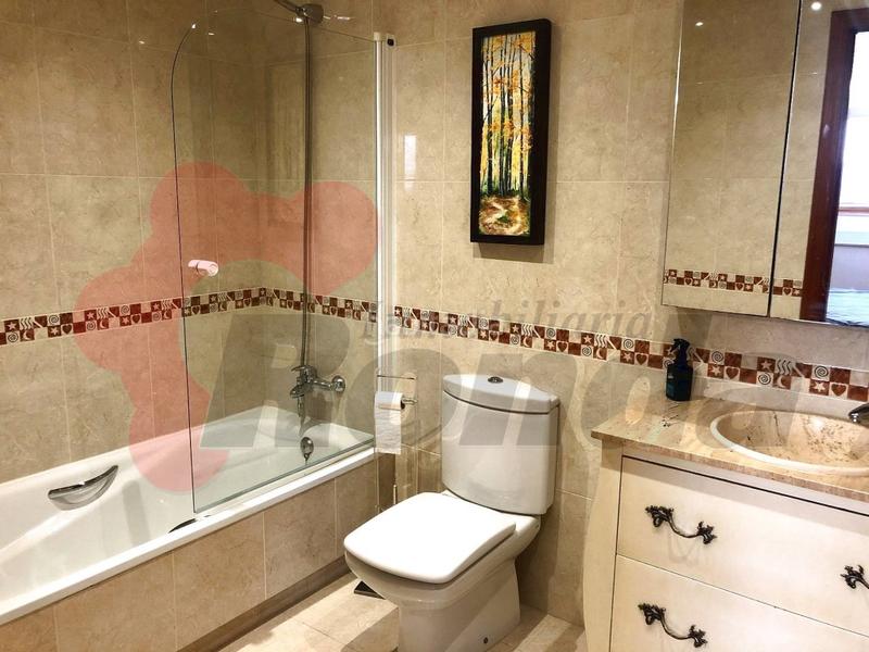 Foto f50b1aa8-01a5-42eb-bda6-a04c0e952294. Dúplex amb aparcament a Recatelo - O Carme Lugo