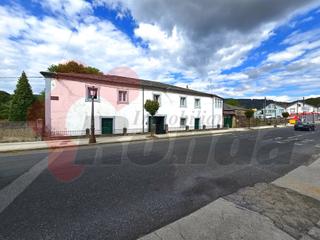 Casa  Calle evaristo correa. Oportunidad de inversión dos viviendas y suelo urbanizable junto