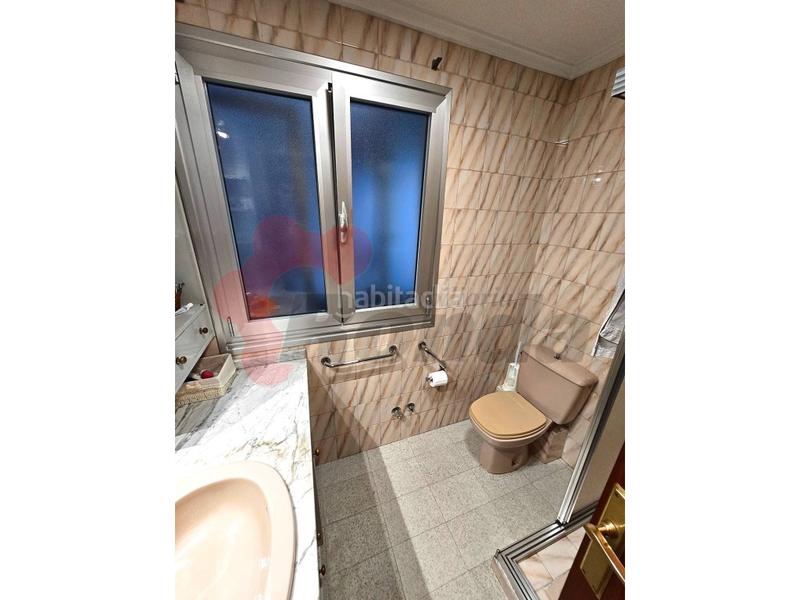 Foto 9e8c147d-d63e-4276-8b38-4669f4f98d9a. Appartamento con parcheggio in A Piriganlla - Albeiros - Garabolos Lugo