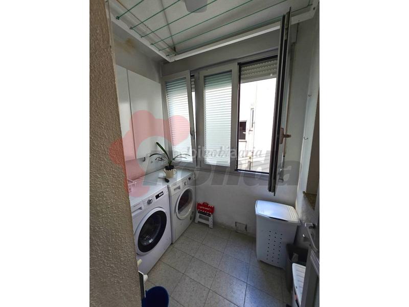 Foto c27f5933-7f91-4481-a89e-64a9245e8b07. Appartamento con parcheggio in A Piriganlla - Albeiros - Garabolos Lugo