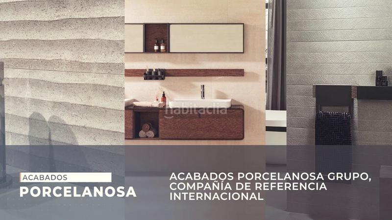 Foto 4d849110-b832-4fae-890c-fb29fe1a8f7f. Flat 102m<sup>2</sup> in rúa eloi maquieira arquitecto 10 in A Milagrosa Lugo