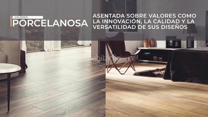 Foto cfbb640c-6560-4e64-875e-295311330337. Piso 102m<sup>2</sup> en rúa eloi maquieira arquitecto 10 en A Milagrosa Lugo