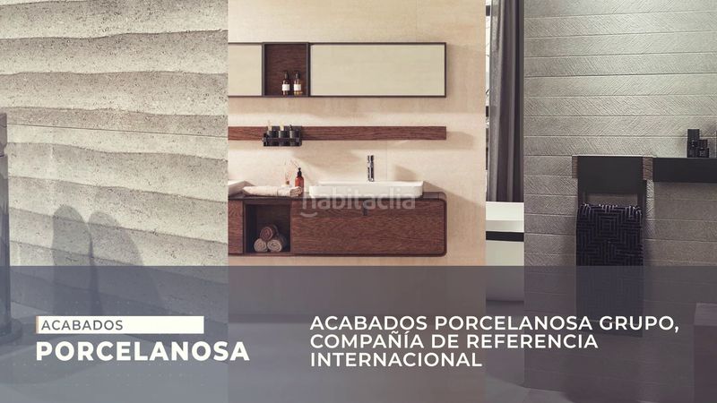 Foto 4d849110-b832-4fae-890c-fb29fe1a8f7f. Flat 109m<sup>2</sup> in rúa eloi maquieira arquitecto 10 in A Milagrosa Lugo