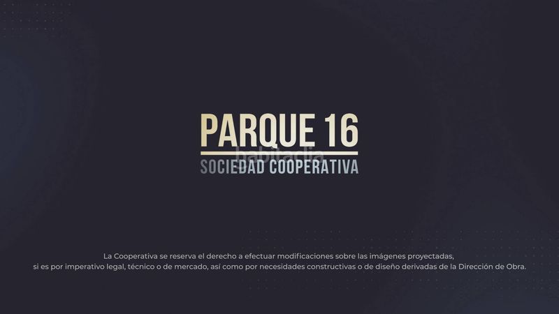 Foto 70d33c96-85dd-4f5b-95d1-8f26331d7ade. Flat 109m<sup>2</sup> in rúa eloi maquieira arquitecto 10 in A Milagrosa Lugo