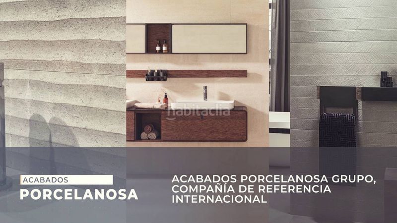 Foto 899331ac-3d7a-4af9-9891-02081ad2a8e6. Flat 109m<sup>2</sup> in rúa eloi maquieira arquitecto 10 in A Milagrosa Lugo