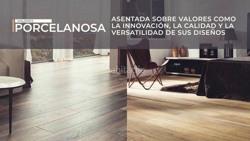 Foto cfbb640c-6560-4e64-875e-295311330337. Flat 109m<sup>2</sup> in rúa eloi maquieira arquitecto 10 in A Milagrosa Lugo
