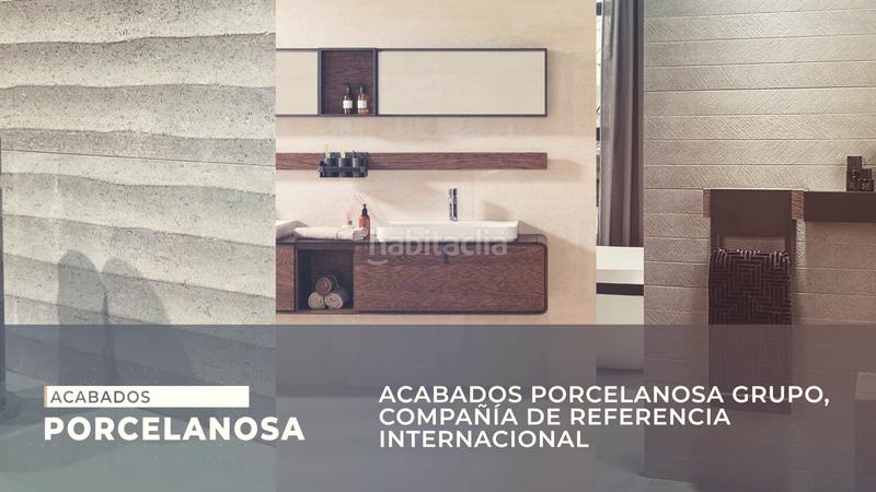 Foto 06920b97-1ed5-4833-a6ec-f54184a68697. Appartement 102m<sup>2</sup> dans rúa eloi maquieira arquitecto 10 dans Lugo