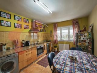 Apartamento en Sagrado Corazón - As Gándaras. Apartamento reformado sagrado corazón