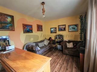 Apartament a Sagrado Corazón - As Gándaras. Apartamento reformado sagrado corazón