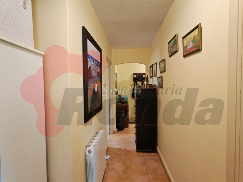 Foto 3e29490c-7861-4fdf-8878-43c94f4af626. Apartment with parking in Sagrado Corazón - As Gándaras Lugo