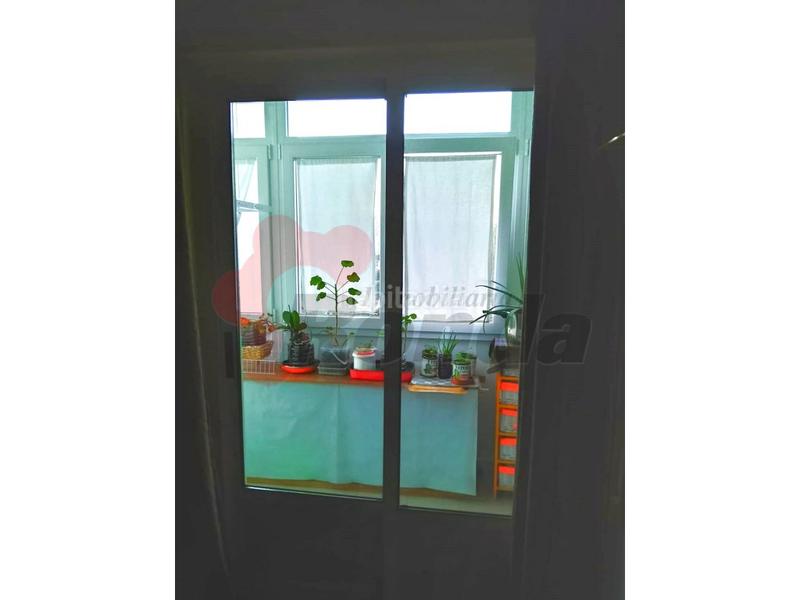 Foto 41a4cebf-b9d5-49cd-9e10-a5a09de8c9c2. Apartment with parking in Sagrado Corazón - As Gándaras Lugo