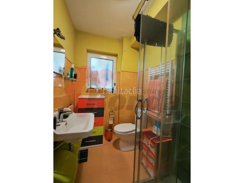 Foto 5547b763-ba08-4c7a-8fb5-96b6164a1e62. Apartment with parking in Sagrado Corazón - As Gándaras Lugo