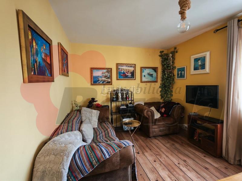 Foto 6a07ae67-56a8-4935-ae48-7d140fb0381b. Apartment with parking in Sagrado Corazón - As Gándaras Lugo