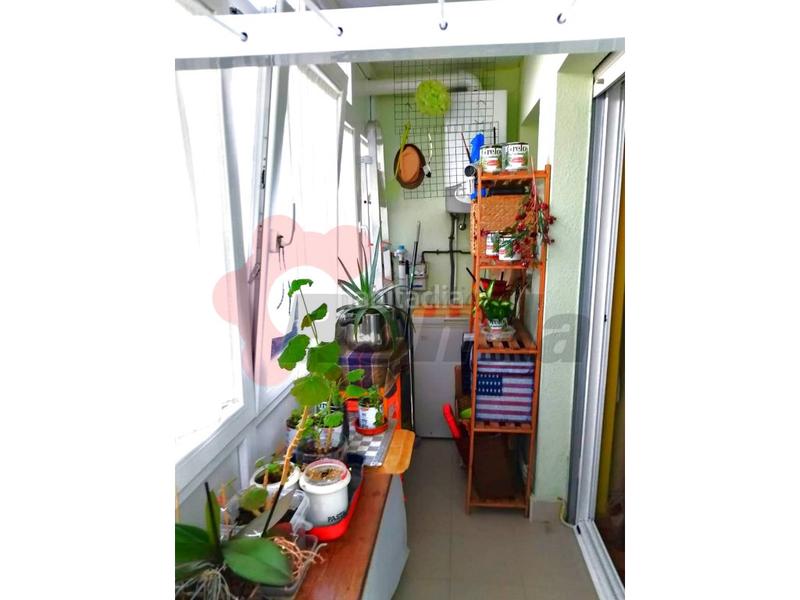 Foto f3c82c0c-29d0-489e-9bc8-fd53ebb66805. Apartment with parking in Sagrado Corazón - As Gándaras Lugo