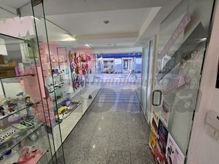 Business premise in Centro - Recinto Amurallado