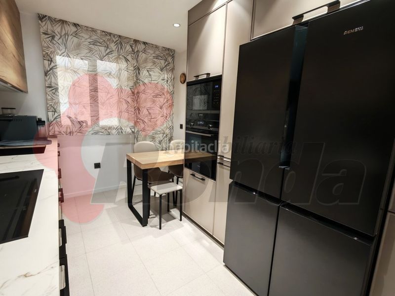 Foto 0907dd1d-b36d-40b1-a9c9-d6d543b504d9. Pis amb aparcament a San Roque - As Fontiñas Lugo