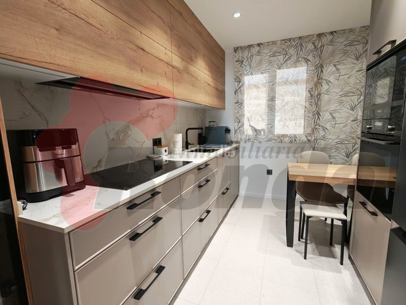 Foto 535ad56d-9bfb-4e14-9ece-e64b6237e91c. Pis amb aparcament a San Roque - As Fontiñas Lugo