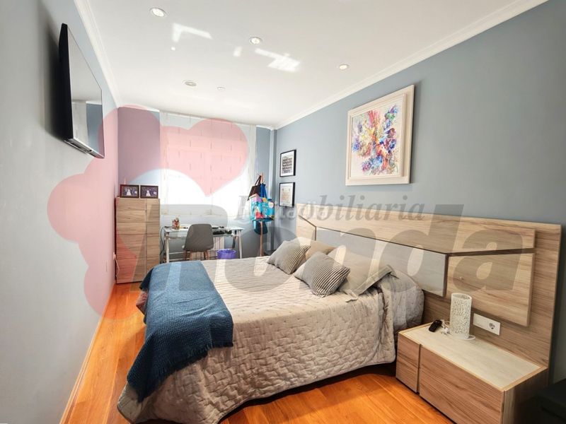 Foto 5ade7f6f-e846-4ec4-bb00-ef1d97a18057. Pis amb aparcament a San Roque - As Fontiñas Lugo