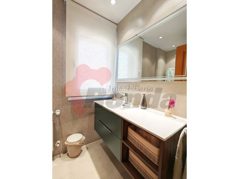 Foto 60a7adb0-94f8-47ae-b9cd-939954cedd5d. Pis amb aparcament a San Roque - As Fontiñas Lugo