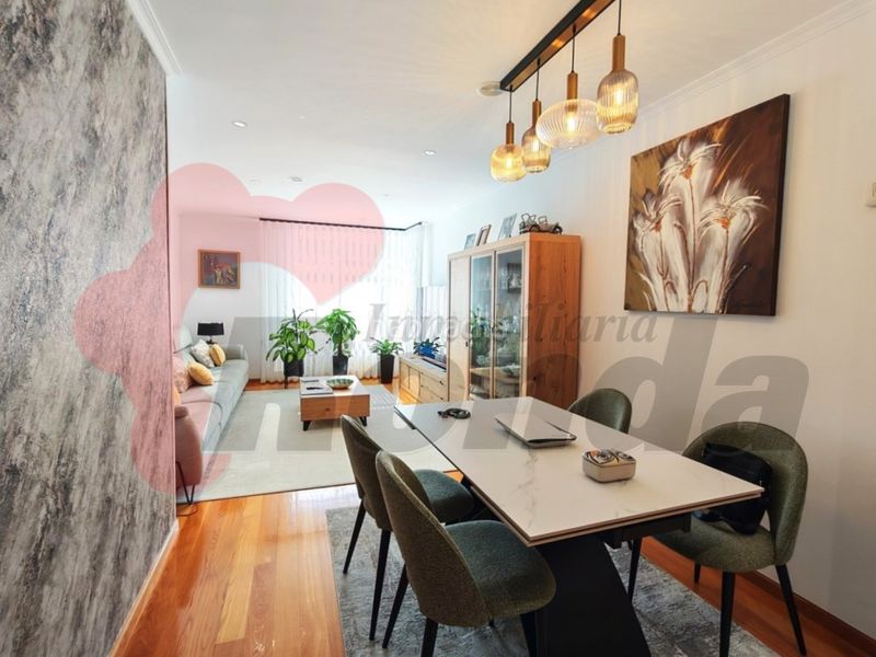 Foto aa193f2a-b35a-4ea7-b594-9db89bfd3d5d. Pis amb aparcament a San Roque - As Fontiñas Lugo