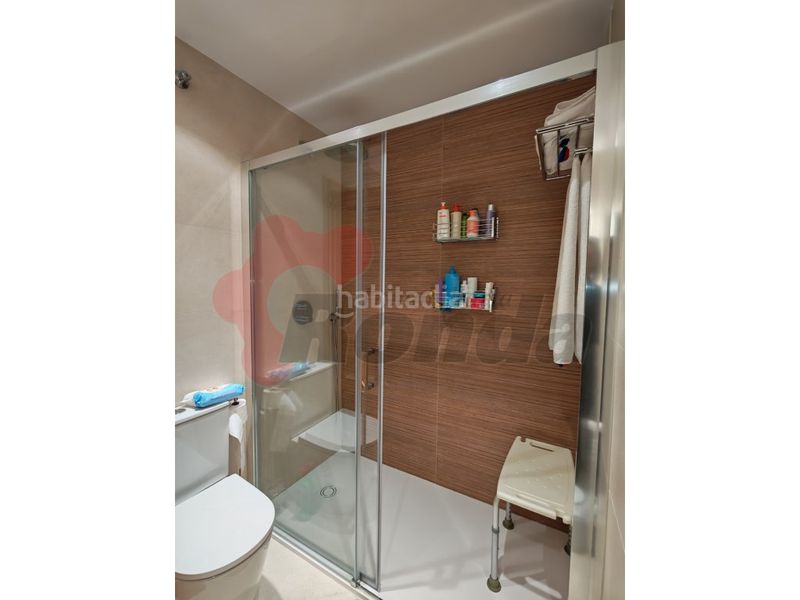 Foto db75a5a1-5bef-4b0c-8c00-92110dc1f887. Pis amb aparcament a San Roque - As Fontiñas Lugo