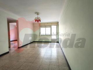 Appartamento  Avenida coruña (da). Piso en avenida a coruña