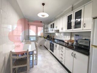 Miete Etagenwohnung in San Roque - As Fontiñas. Piso en ronda das fontiñas