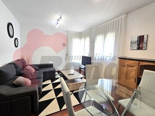 Lloguer Apartament a Acea de Olga - Augas Férreas. Apartamento rúa madanela