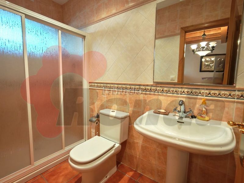 Foto 088535e0-ce19-41a4-9bcf-96336f567110. Casa a Mondoñedo