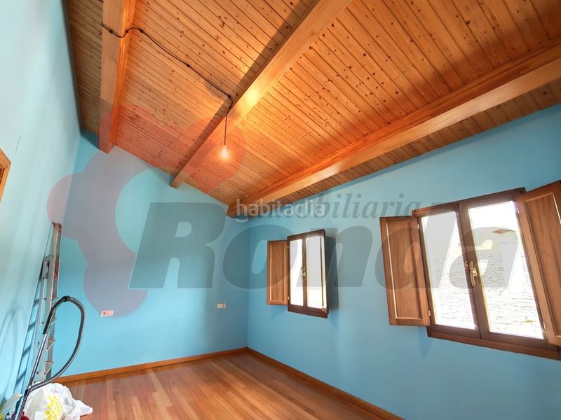 Foto 0d1cea19-add3-407c-814e-0cf644d60558. Casa a Mondoñedo