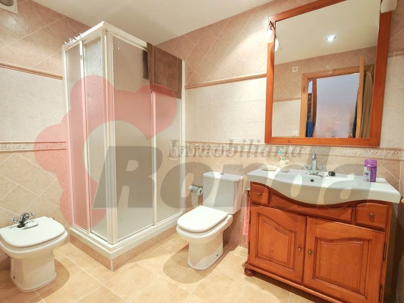 Foto 1d51a51d-0a55-4822-bd79-3faeba471d1c. Casa a Mondoñedo