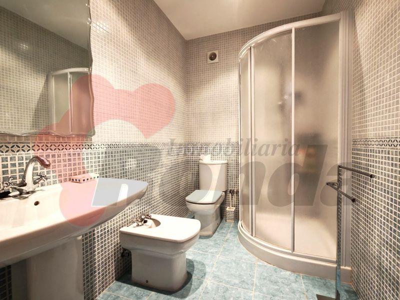 Foto 53fe599e-4ca9-4b7e-8c97-725dd72a83da. Casa a Mondoñedo