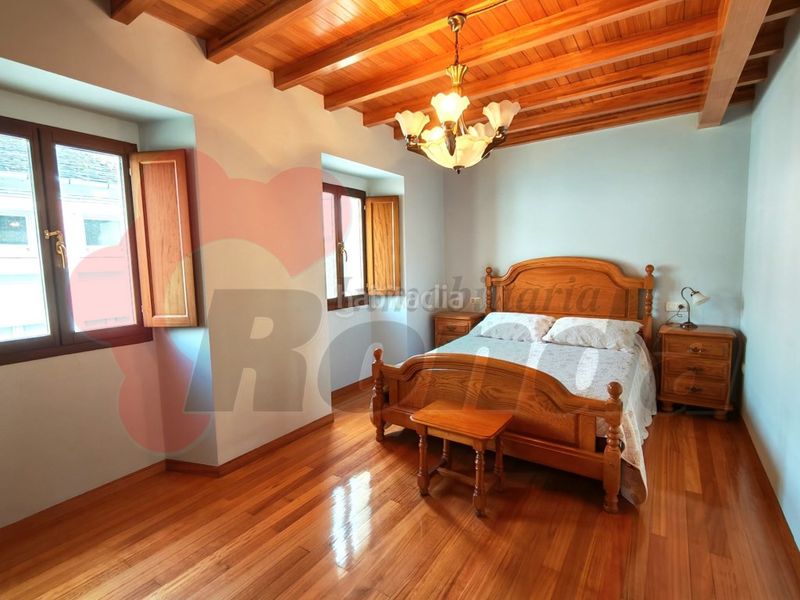 Foto c9f032d3-0980-4025-8131-689fa96f3632. Casa a Mondoñedo