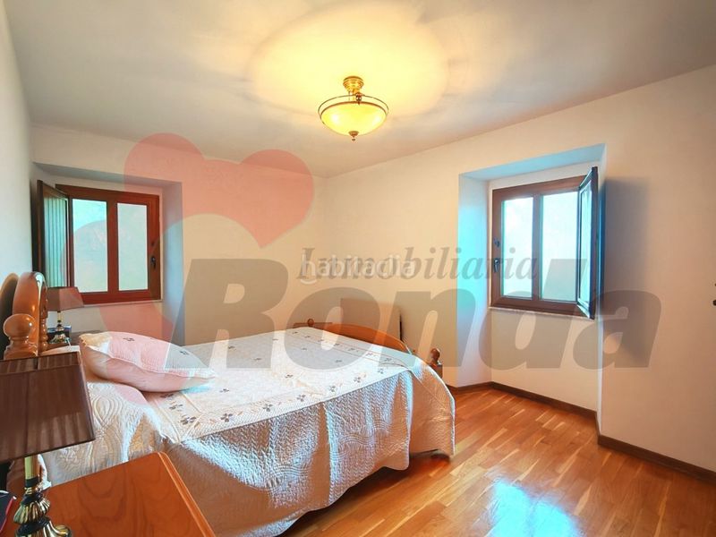Foto 3603b3b8-fba7-4552-8550-b58d4d649e15. Casa amb aparcament a Corgo (O)