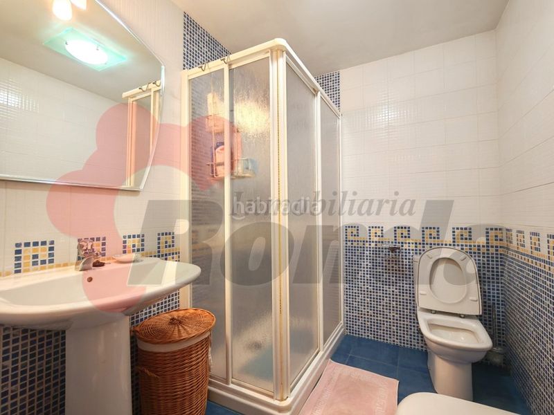 Foto 80a7a1a8-b327-4dc9-aef4-1b5be92f4874. Casa amb aparcament a Corgo (O)