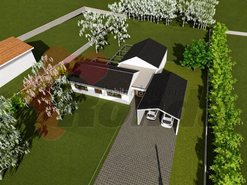 Foto 9ad05d18-5326-4705-b0a5-68ed67305046. Terreny residencial a Corgo (O)