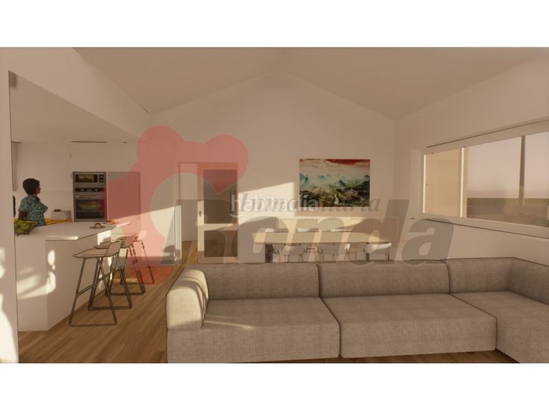 Foto fdd8f877-5cb6-4f7d-9bab-26af10dc2569. Terreny residencial a Corgo (O)