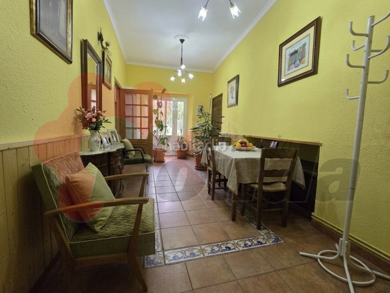 Foto f8950881-18f2-4f59-81fd-e4d0beea4c5e. Casa a Baralla