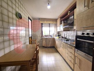 Attique à Vilalba. Ático en villalba