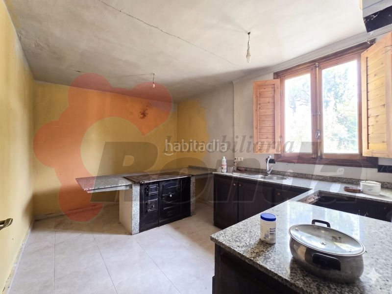 Foto 53a7366d-8488-4a75-9aec-809a4b7ae9f0. Casa a Baralla