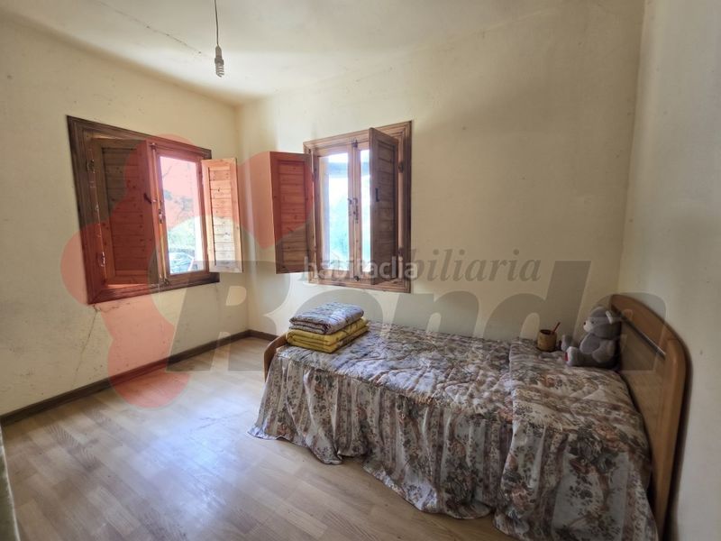 Foto b2d3ac72-4575-478e-b4de-5f930fa34f31. Casa a Baralla