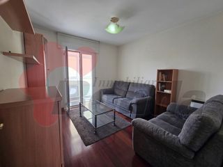 Apartament  Barrio sagrado corazon (poligono. Totalmente renovado y listo para entrar! piso con ascensor en sa