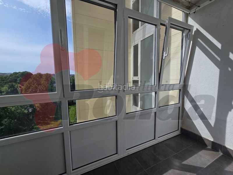 Foto 19620b94-c9d6-449b-a45f-1f21ac8d58dd. Apartament amb aparcament a Sagrado Corazón - As Gándaras Lugo